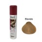 Ritocco ricrescita spray POP BIONDO 75 ml Dikson