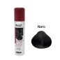 Spray istantaneo ritocco radici NERO 75 ml Dikson