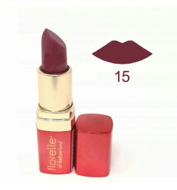 Rossetto Glam Lipstick 15 FLORELLE