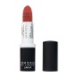 Rossetto Immoral Mat Lipstick N 6 "Made in Milan", LAYLA