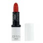 Rossetto IMMORAL SHINE LIPSTICK N.25 "Boss Babe", LAYLA