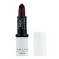 Rossetto Immoral Shine Lipstick n° 35 "Panophobia" by Layla