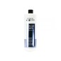 Shampoo idratante Hydra Care Design Look 1000 ML