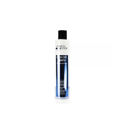 Shampoo idratante Hydra Care Design Look 300 ML
