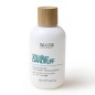 Shampoo esfoliante Vitalker Dandruff 250 ml MAXIMA