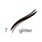 Eyeliner n. 7 nero glitterato Easy Liner IXIMA