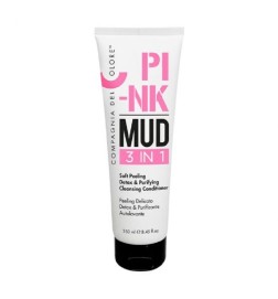 Fango purificante Pink Mud...