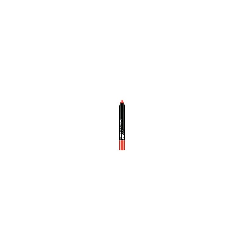 Lip Pencil Mega Gloss n.10 DEBBY
