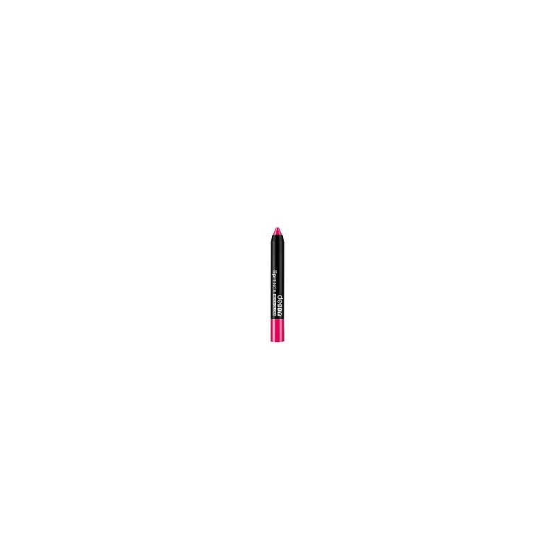 Lip Pencil Mega Gloss n.4 DEBBY