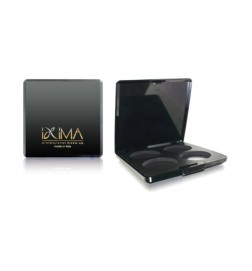 Magnetic Personal Kit 4 Ixima