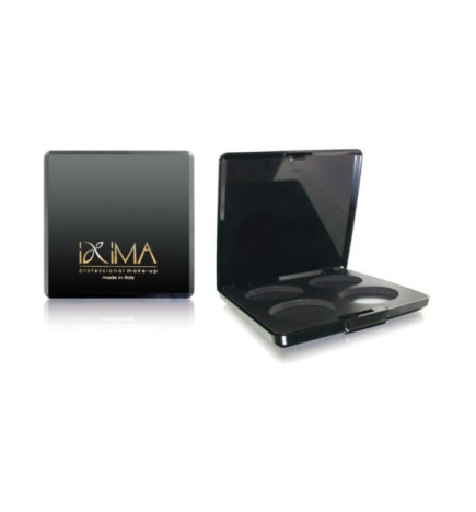 Magnetic Personal Kit 4 Ixima