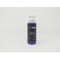 Monomero Acrylic Liquid Pro 100 ml BLUSH ITALIA