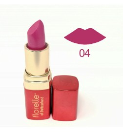Rossetto Glam Lipstick 04...