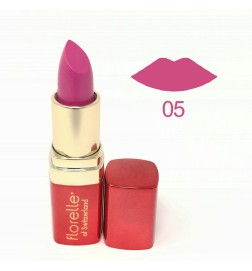 Rossetto Glam Lipstick 05...