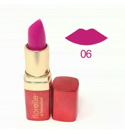 Rossetto Glam Lipstick 06...