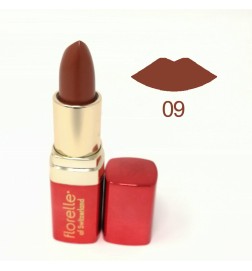 Rossetto Glam Lipstick 09...
