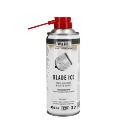 Spray Blade Ice Wahl 400 ml