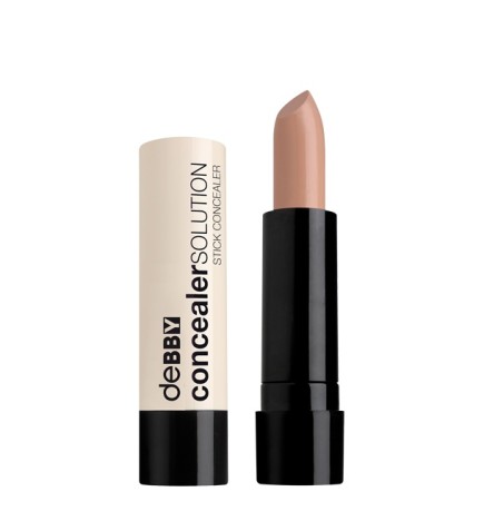 Correttore Stick Concealer Solution 01 DEBBY