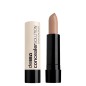Correttore Stick Concealer Solution 02 DEBBY