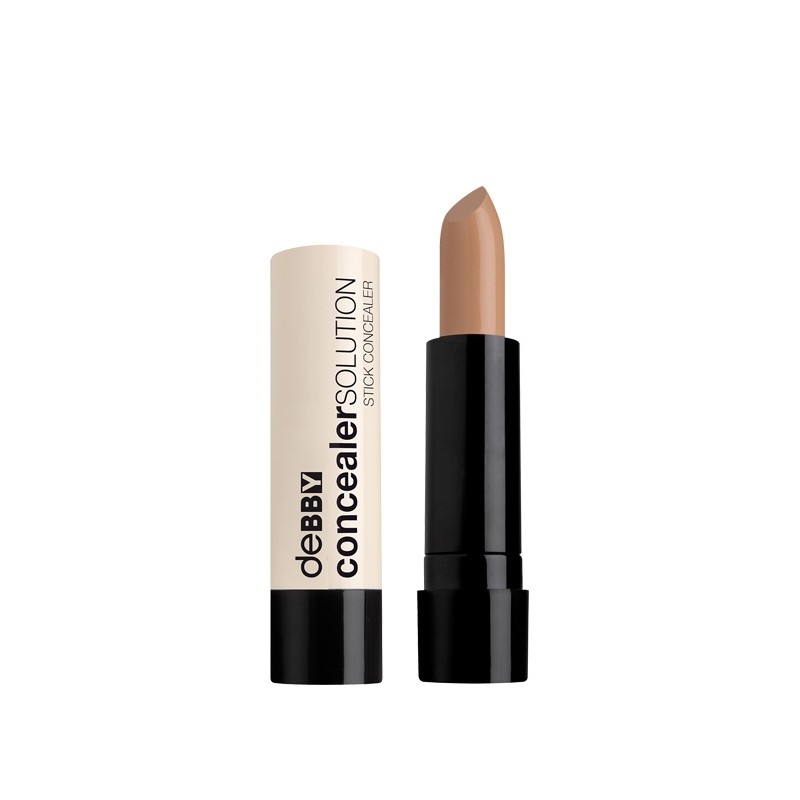 Correttore Stick Concealer Solution 03 DEBBY
