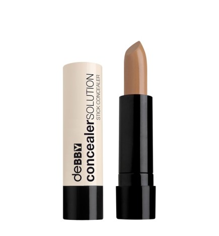 Correttore Stick Concealer Solution 04 DEBBY