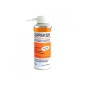 Spray Igienizzante e Lubrificante per Tagliacapelli 500 ml CLIPPERCIDE