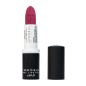 Rossetto Immoral Mat Lipstick N 21 "Addicted", LAYLA
