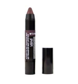 Rossetto EVERLASTING No Transfer Mat N.3 "Famous", LAYLA