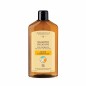 Shampoo Delicato per uso frequente con Miele e Camomilla da 300ml L'ERBORISTICA