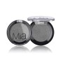 OMBRETTO EYESHADOW  SHIMMER FULL OF GREY MIA MAKEUP