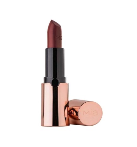 ROSSETTO GLAM FLOW LIPSTICK 13 PERSISTANT MIA MAKE UP