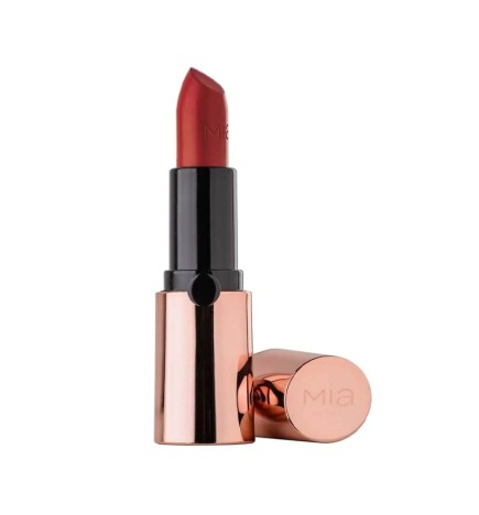 ROSSETTO GLAM FLOW LIPSTICK 15 FORMIDABLE MIA MAKE UP