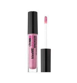 Lip Gloss effetto volume istantaneo 06 DEBBY PINK A1053
