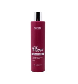 Shampoo protezione colore Acid Therapy 250 ml MAXIMA