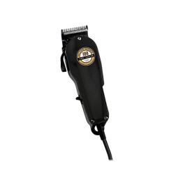 Tagliacapelli - Tosatrice Super Taper 100 Years Corded Wahl