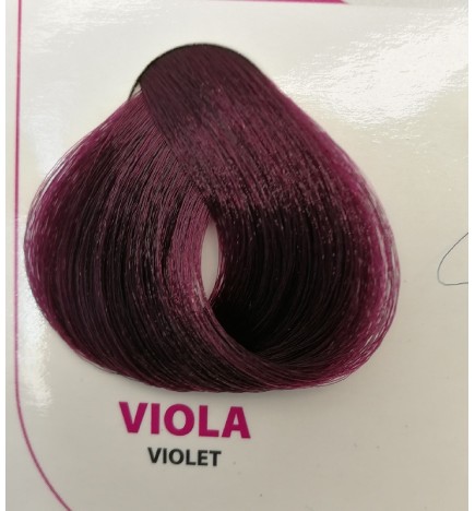Tintura Wind Colour Viola 100 ml