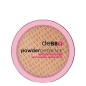 Cipria Powder Experience mat&fix 2in1 n.2 DEBBY
