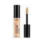 CORRETTORE FLUIDO BEYOND FULL COVERAGE CONCEALER ALMOND MIA MAKE UP CR023