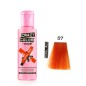 Crazy Color 57 Coral Red 100 ml