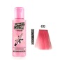 Crazy Color 65 Candy Floss 100 ml