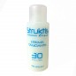 Emulsione Ossidante 30 VOL da 200 ml STRUKTIS