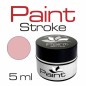 Emulsione vinilica per Micropittura Paint Stroke Nudo SOLOTUDONNA 5 ml