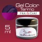 Gel color Termo Hot&Cold 115 SOLOTUDONNA 5 gr