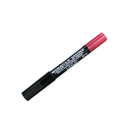 Lip gloss a lunga durata in matita - MIRACLE SHINE N.4 "Strawberry Twist", LAYLA